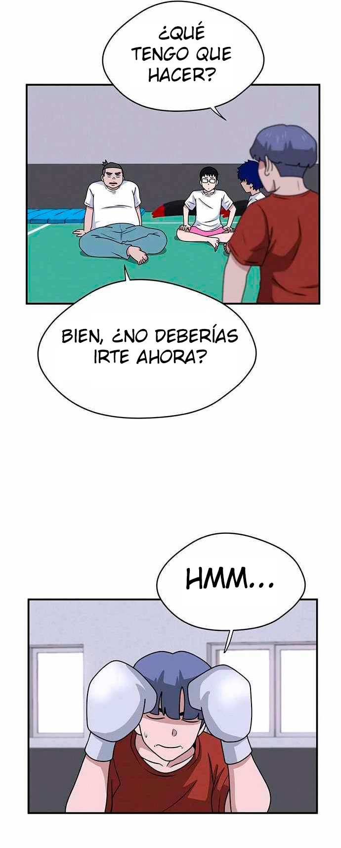 Página 37