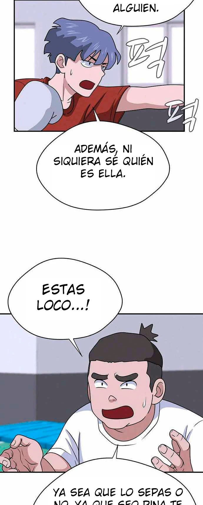 Página 39