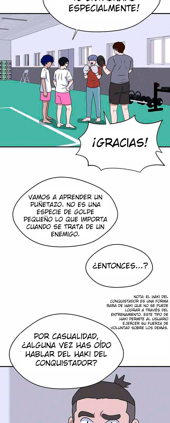 Página 42