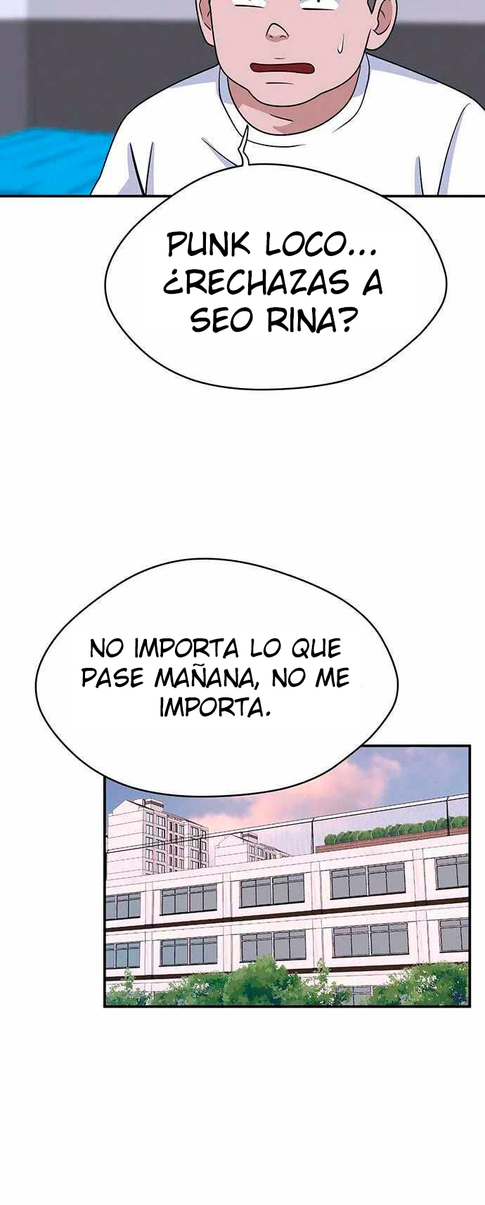 Página 43