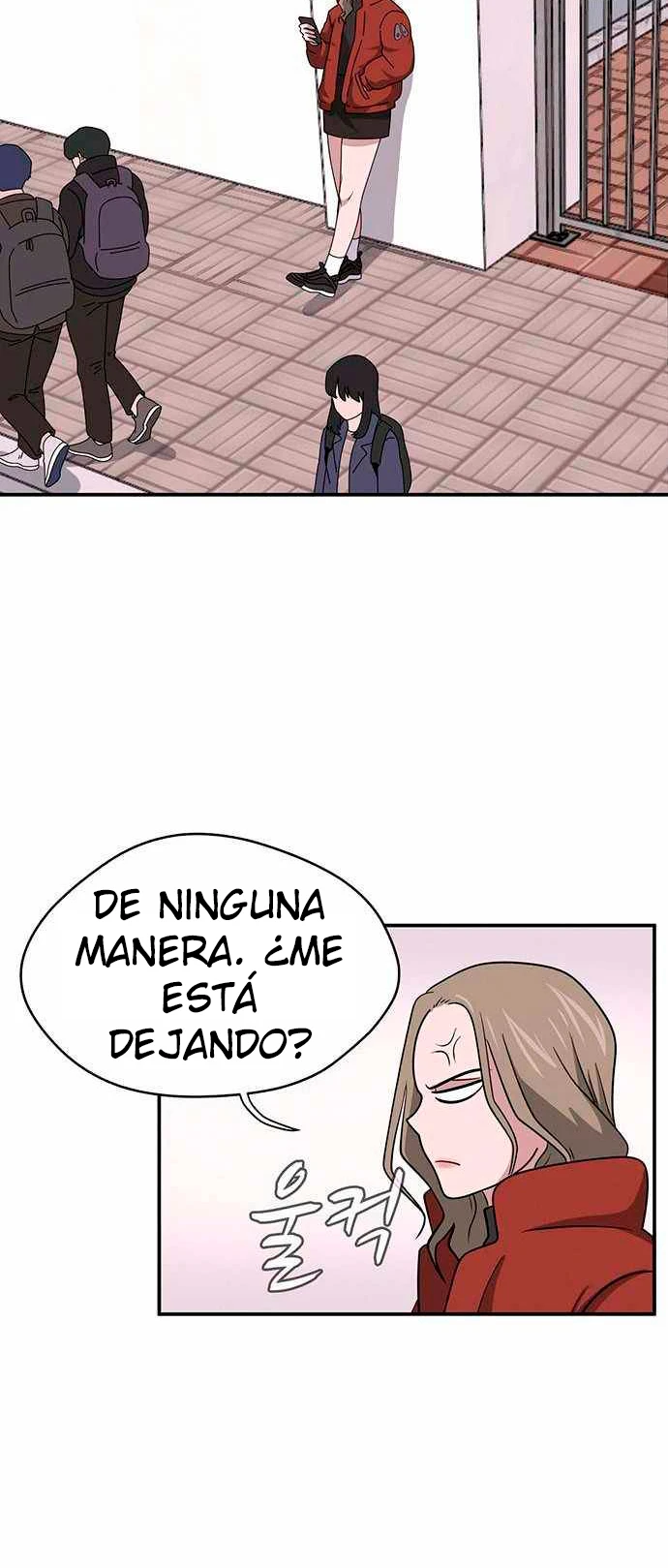 Página 46