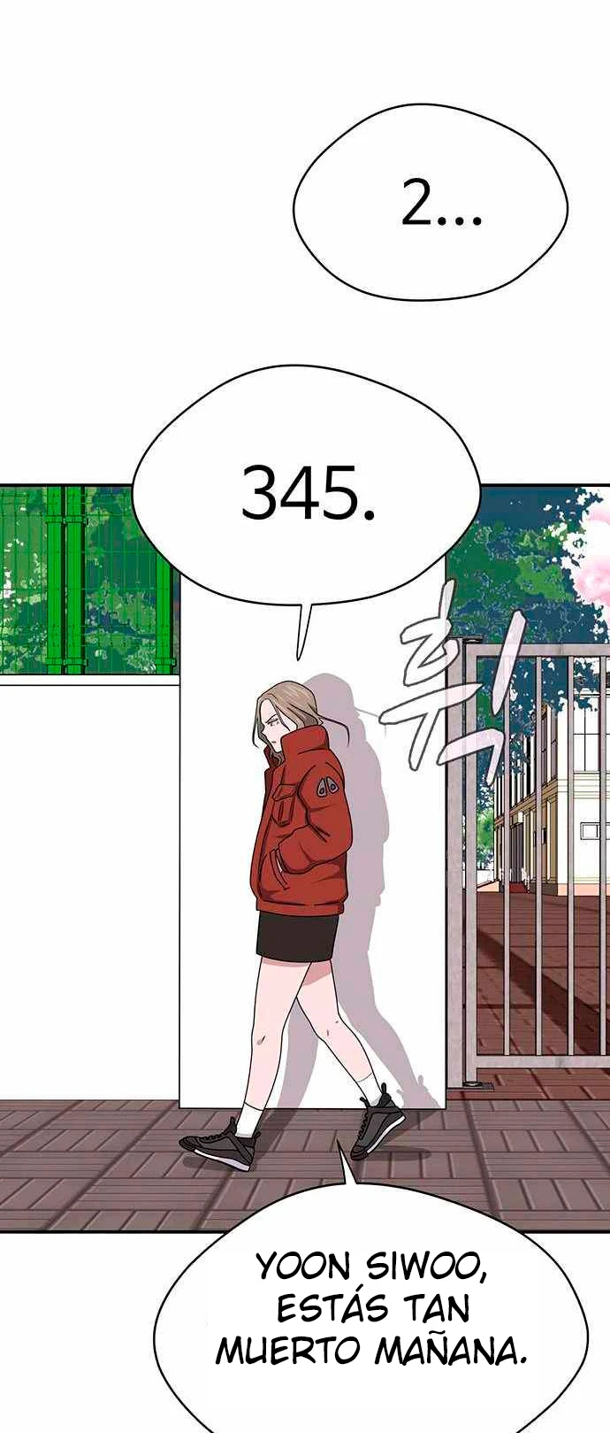 Página 48
