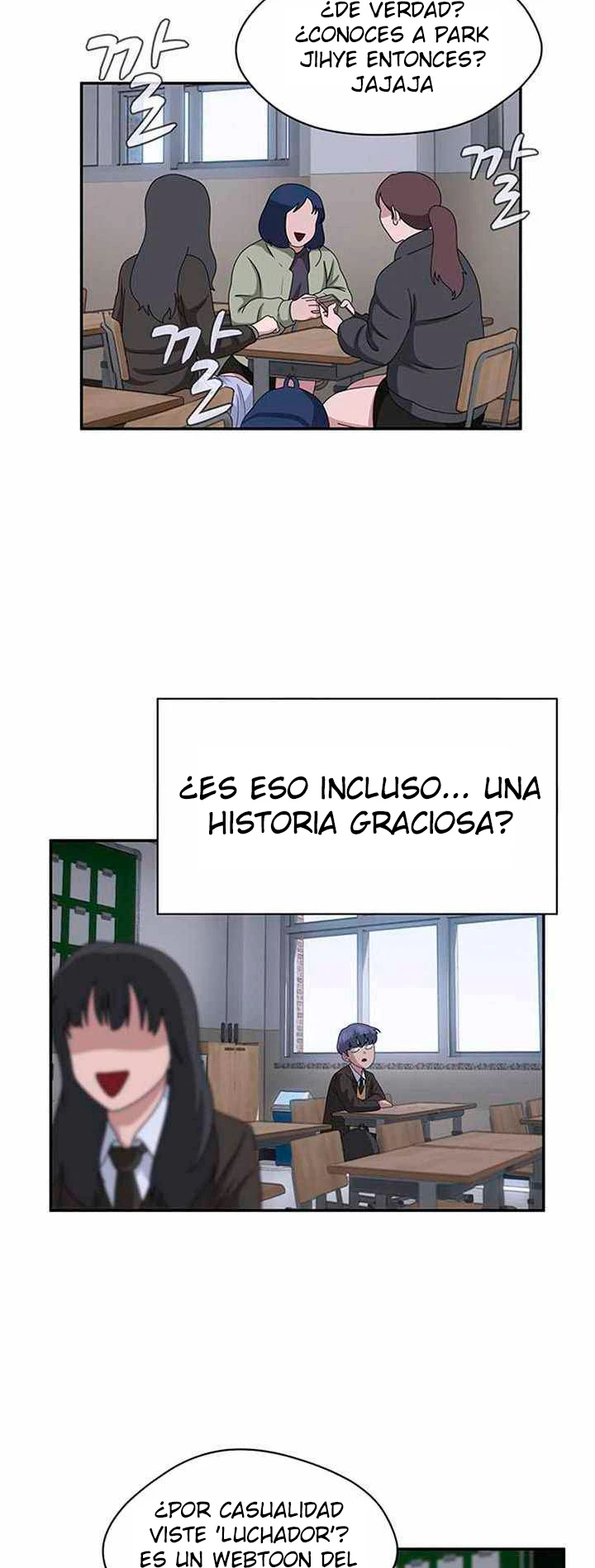 Página 4