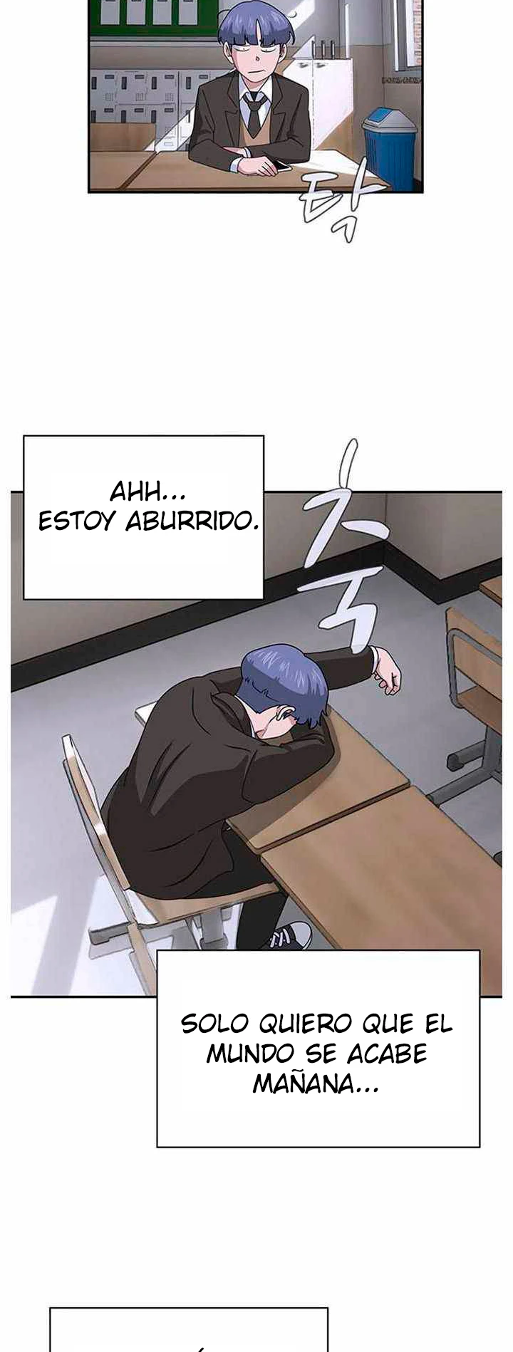 Página 8