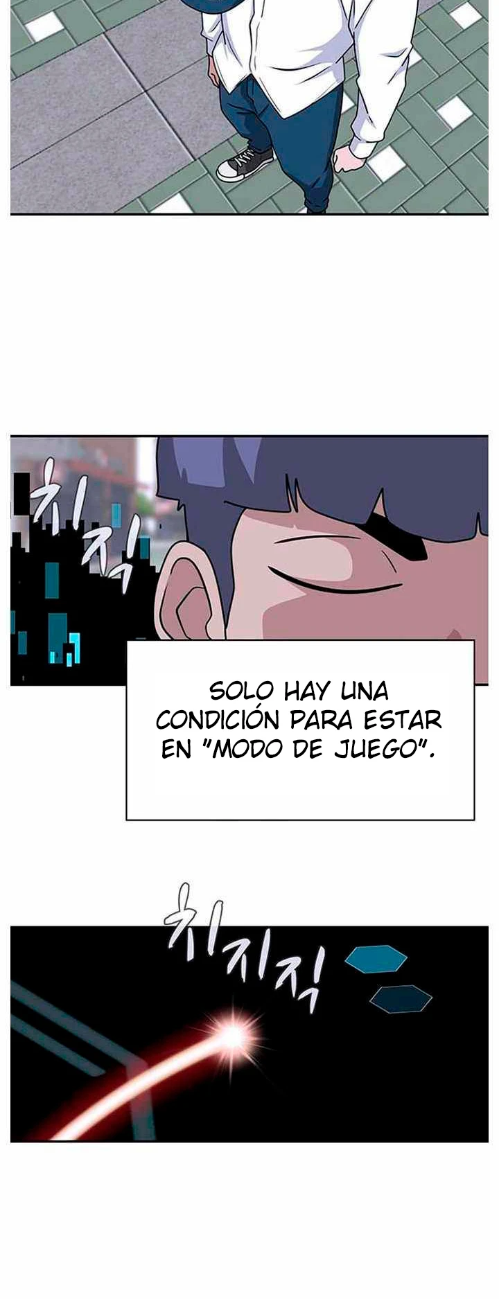 Página 11