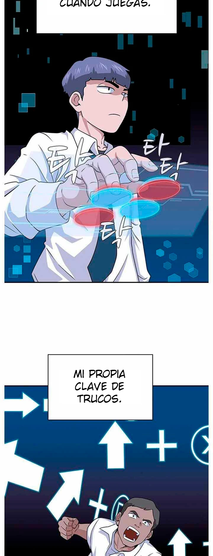 Página 13