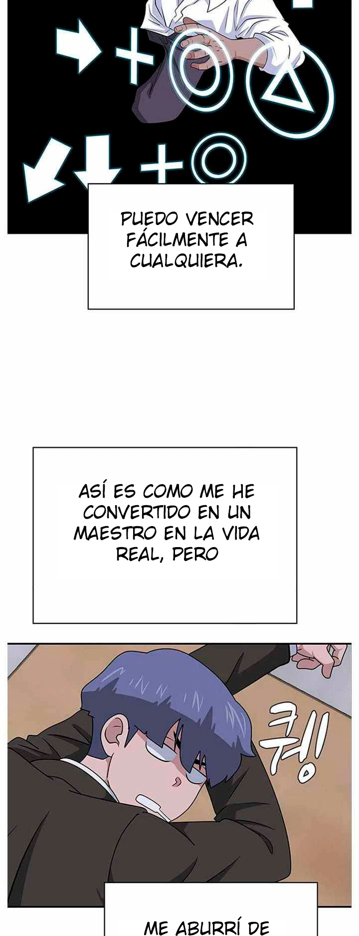 Página 14