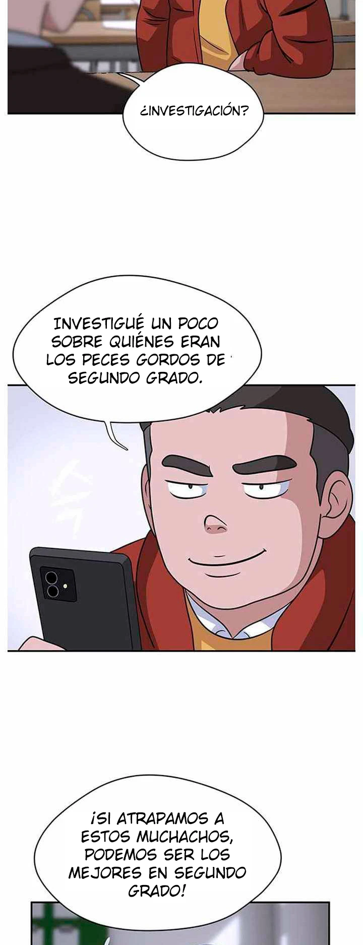 Página 16