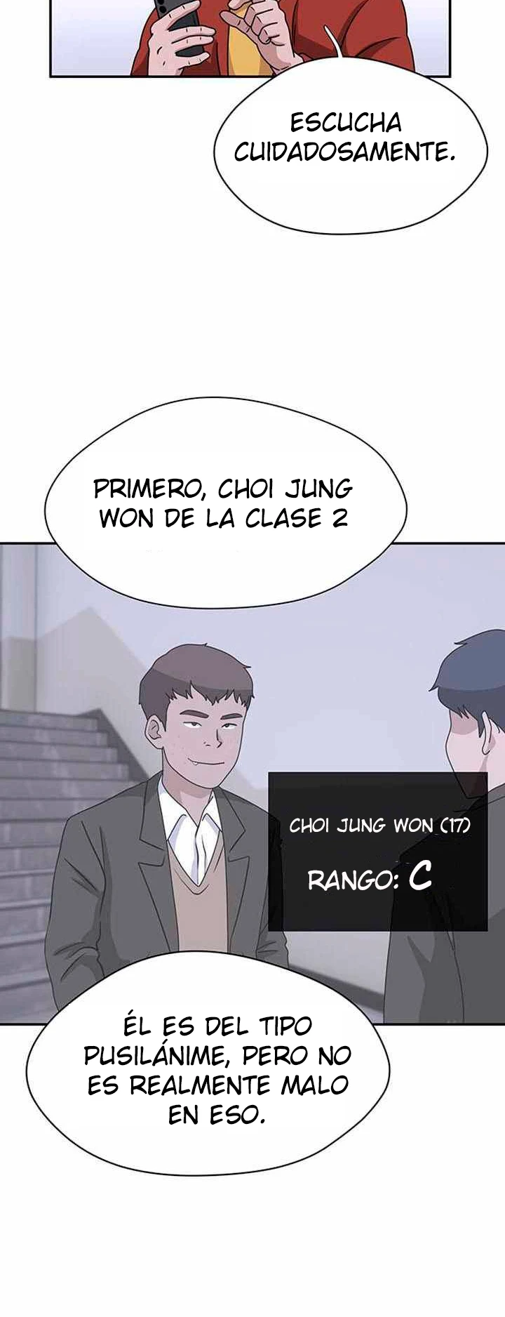 Página 19
