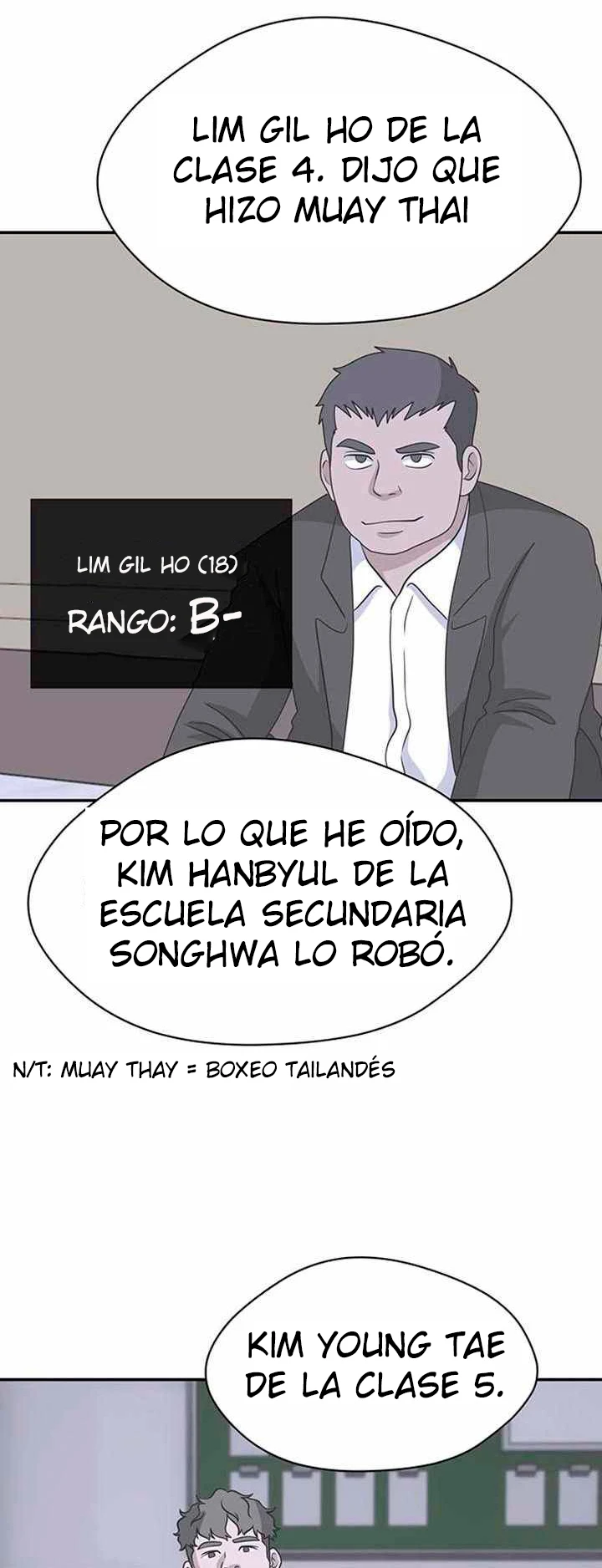 Página 20