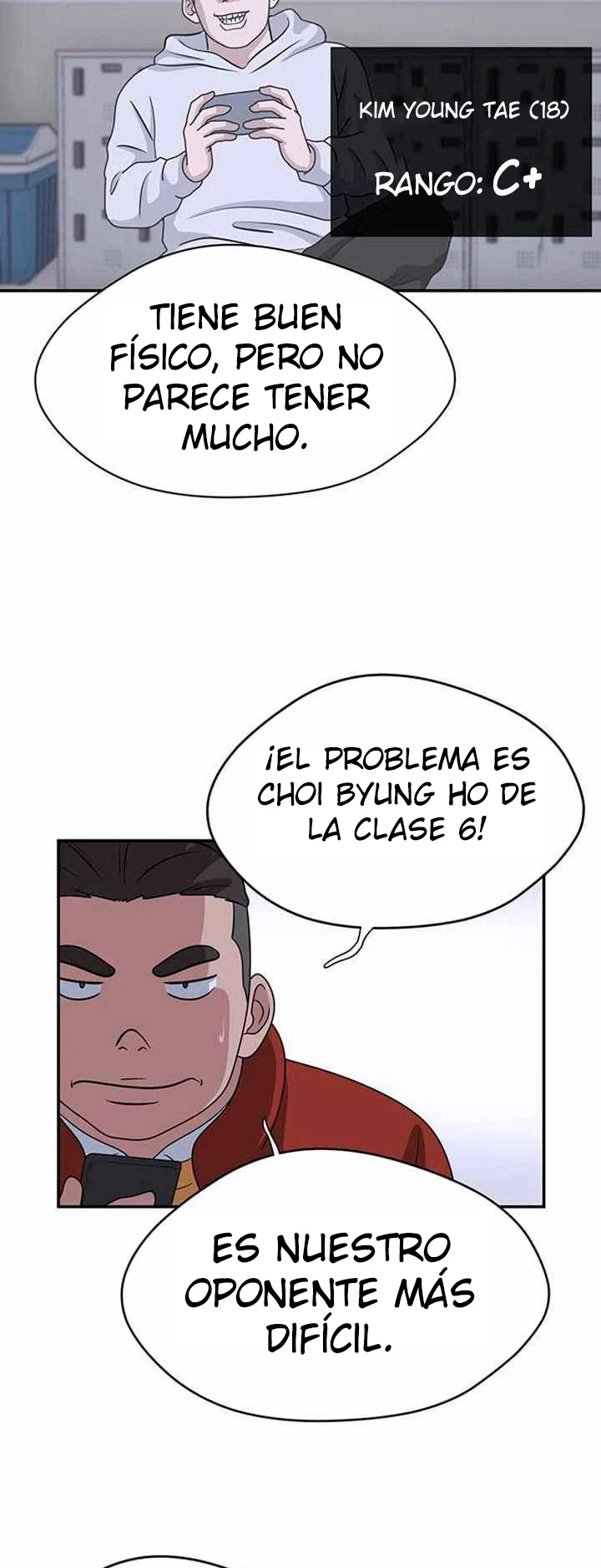 Página 21