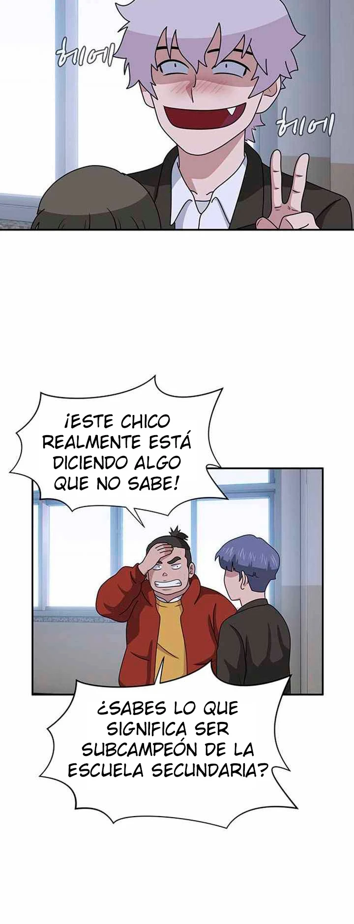 Página 29