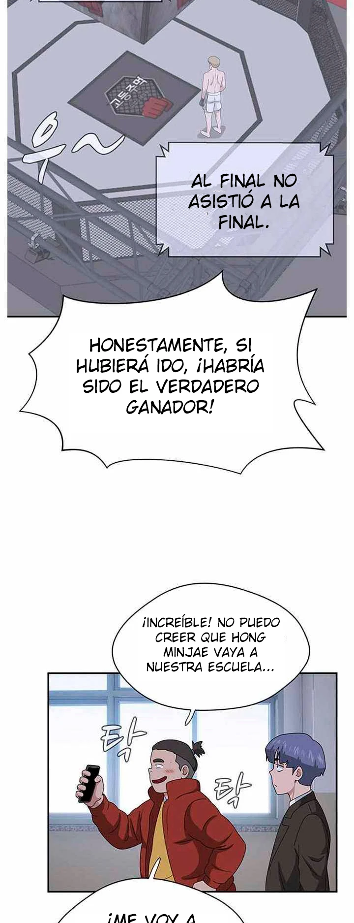 Página 31