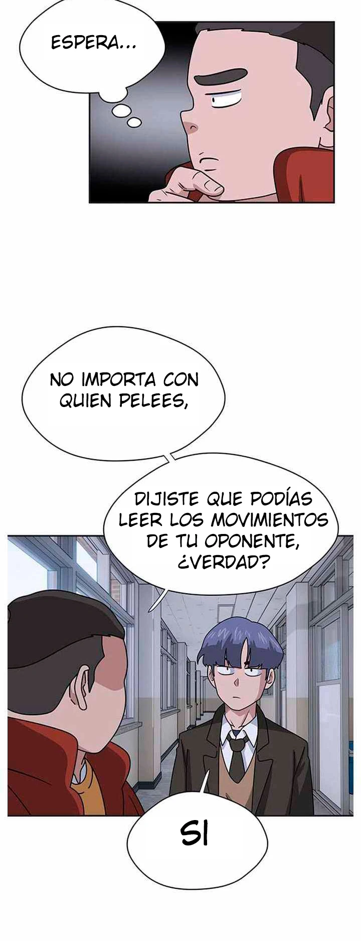 Página 33