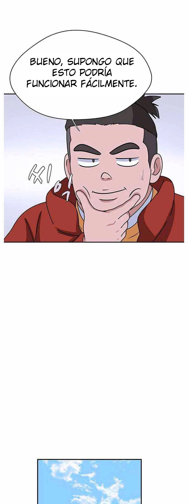 Página 34