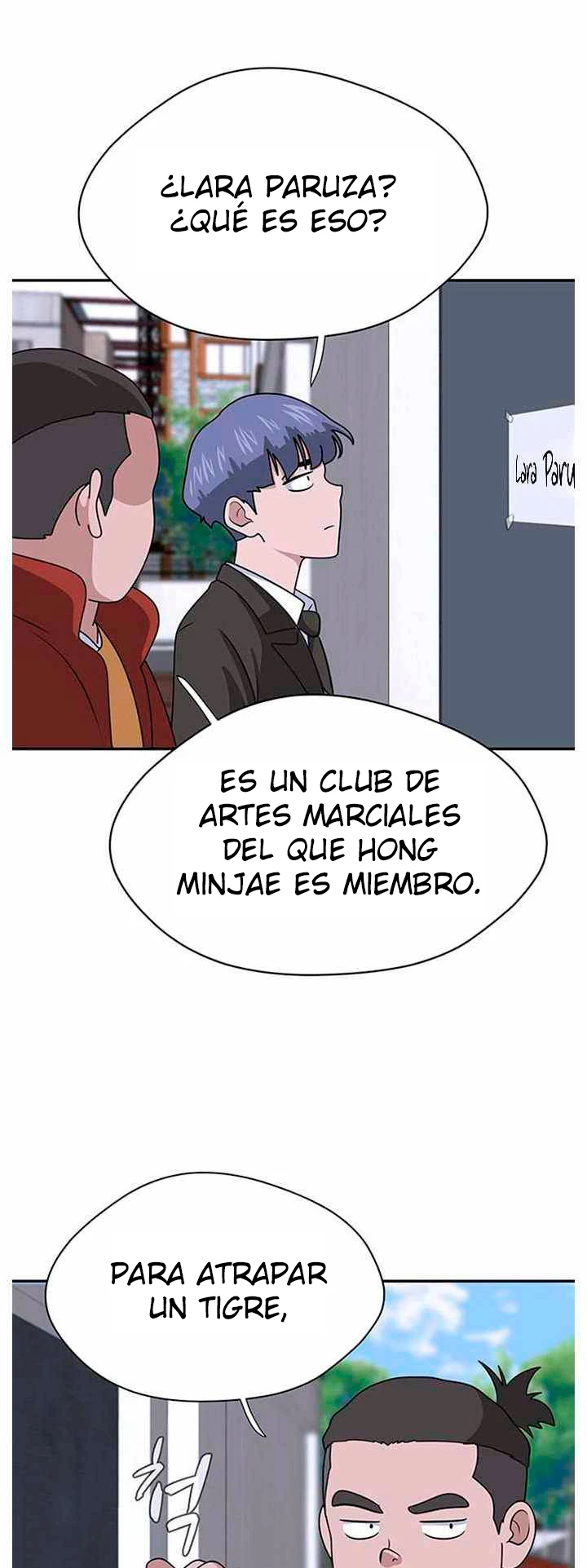 Página 36