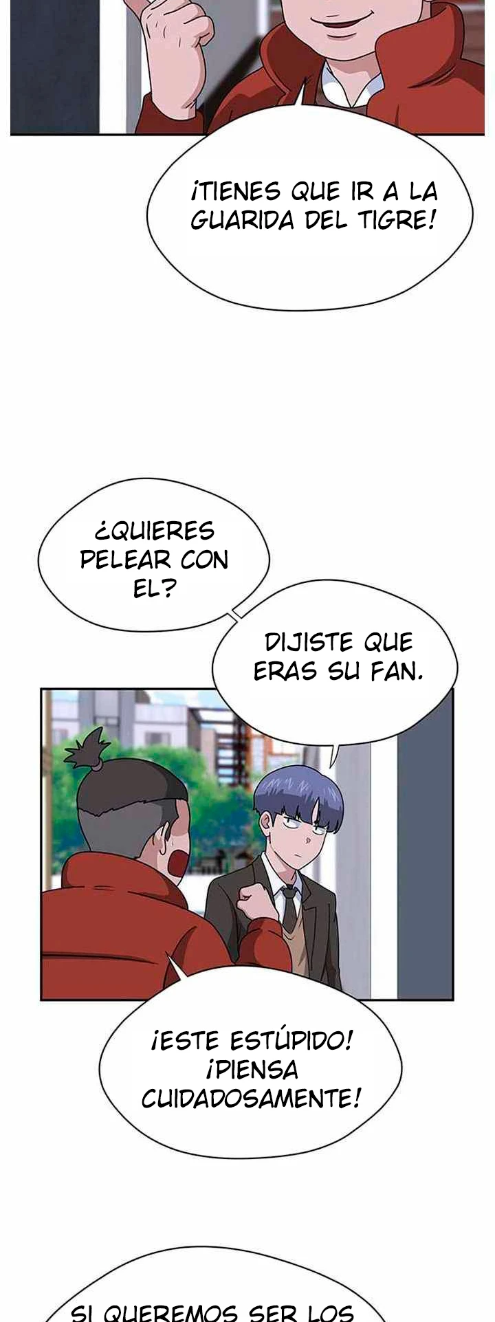 Página 37