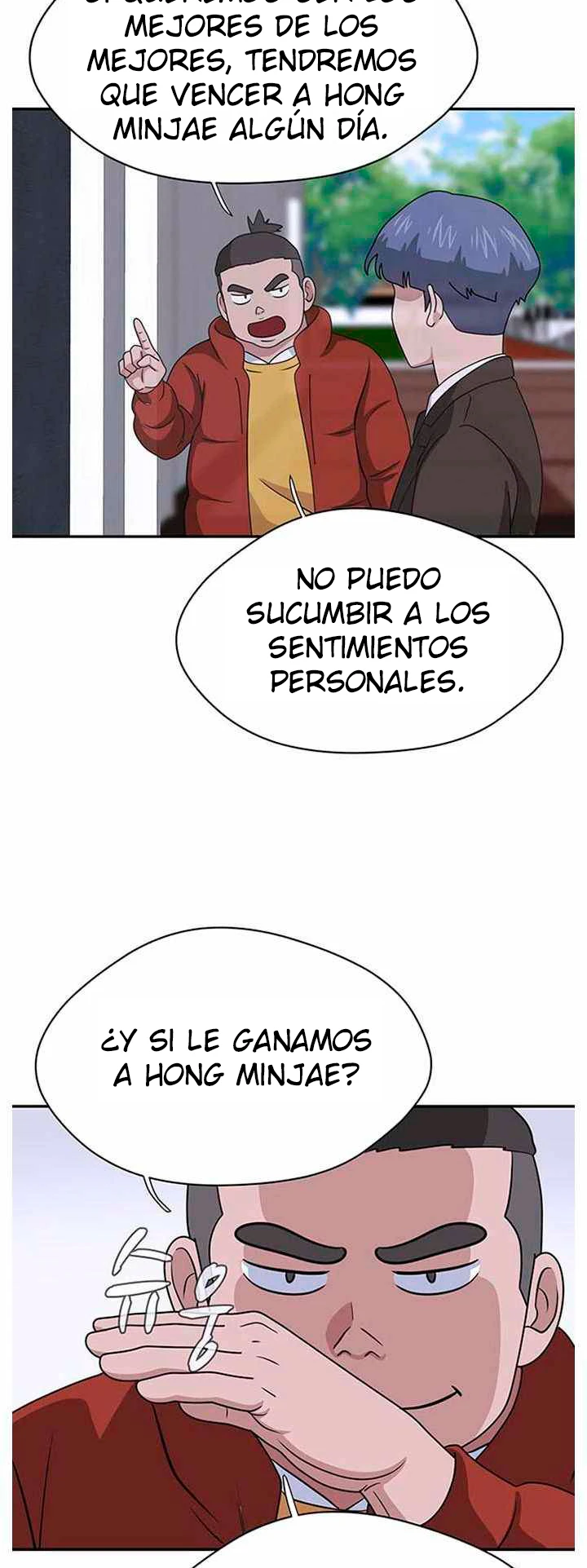 Página 38