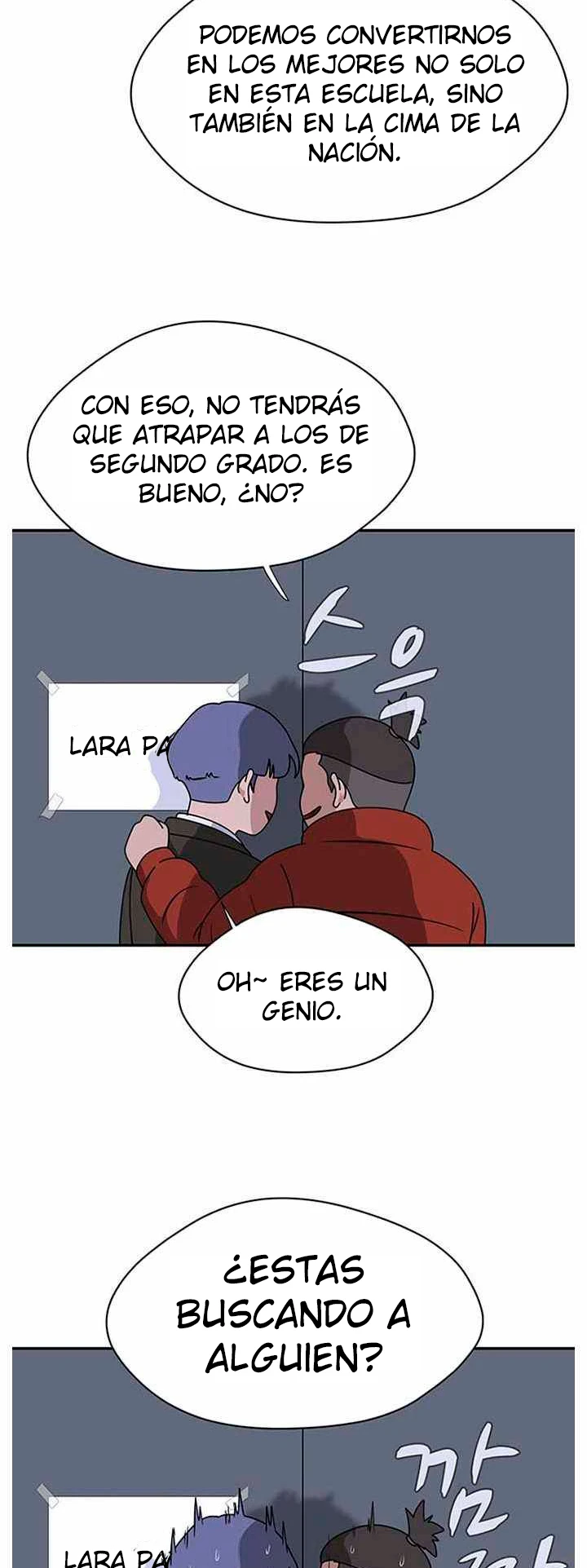 Página 39