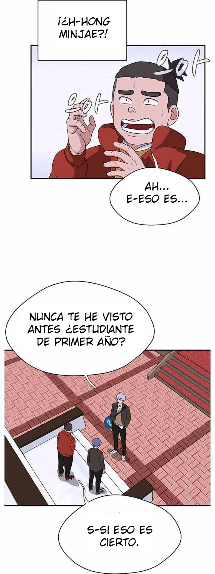 Página 41