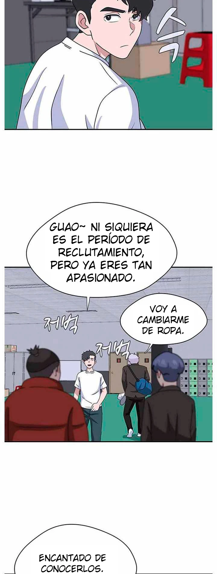 Página 47