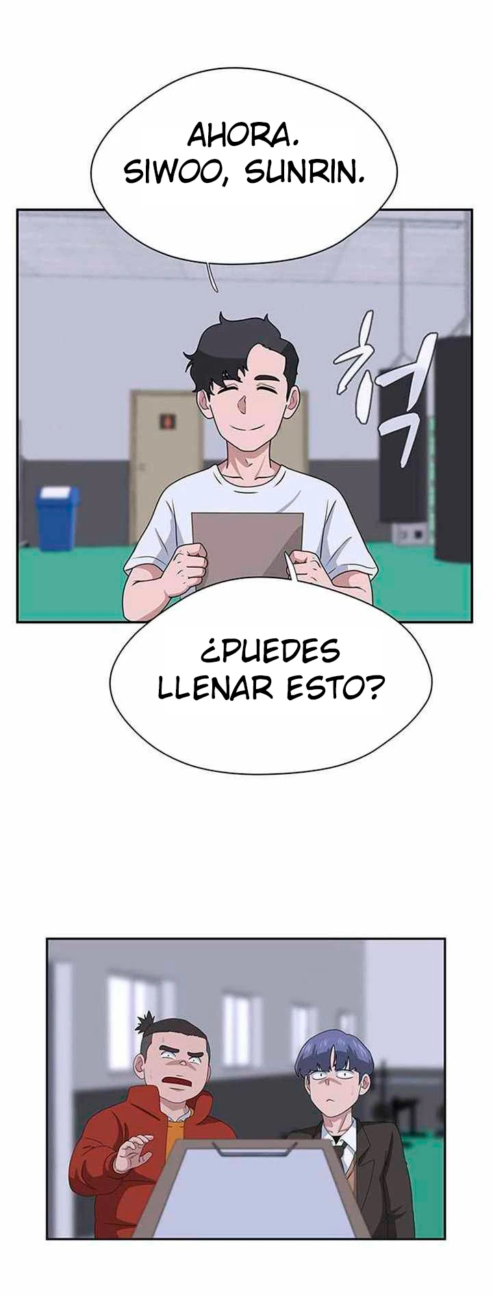 Página 51