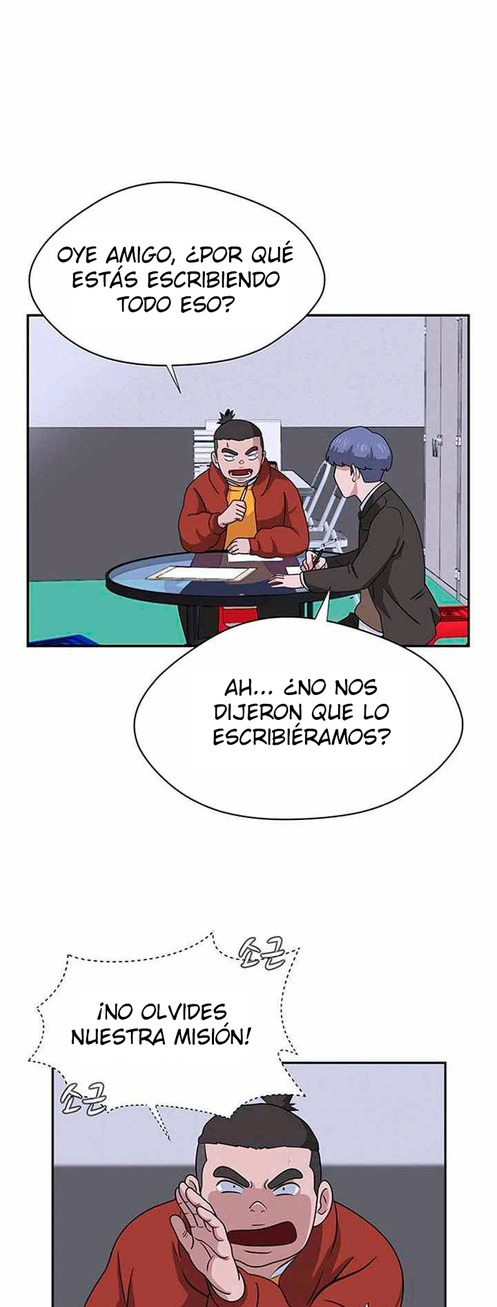 Página 53