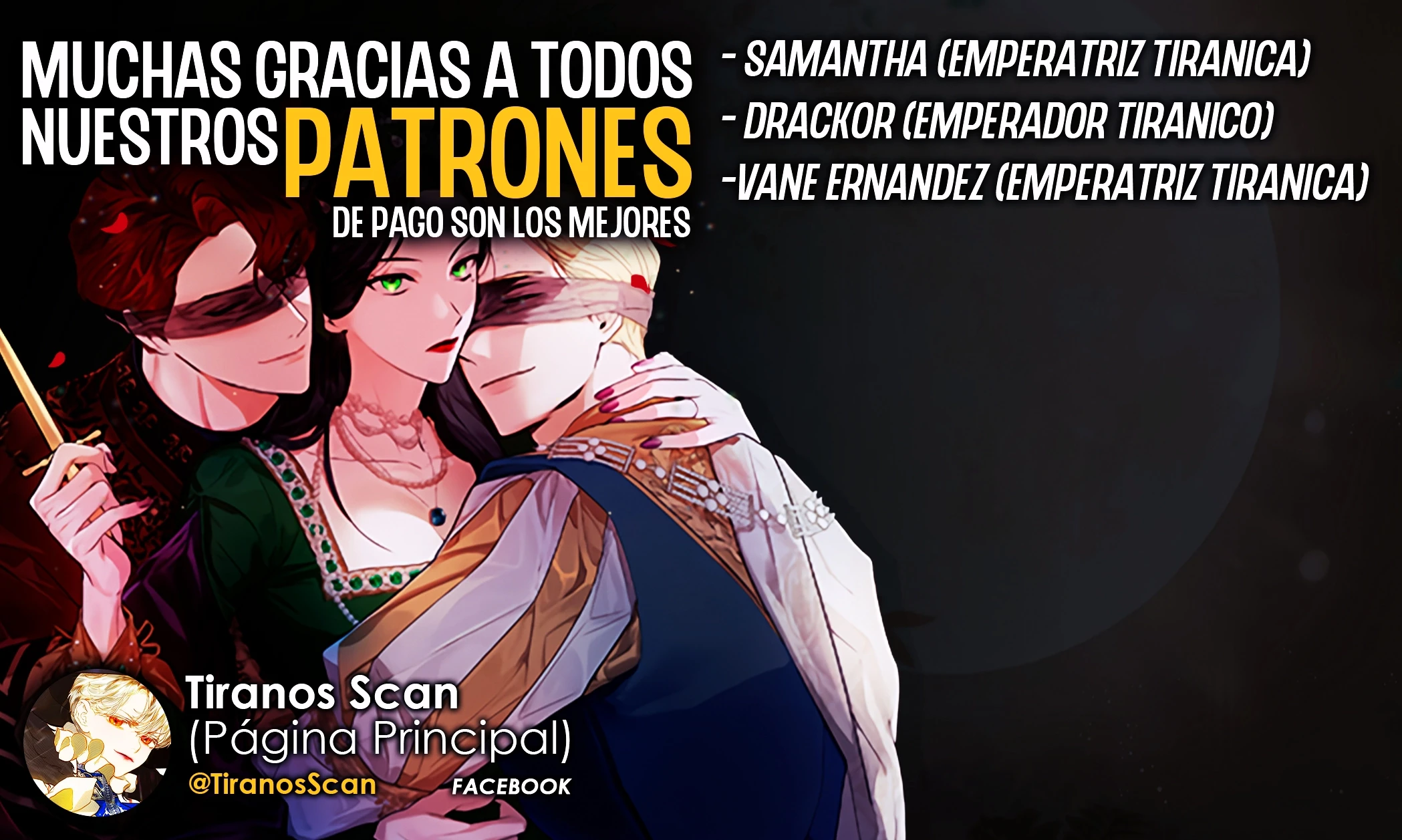 Página 17
