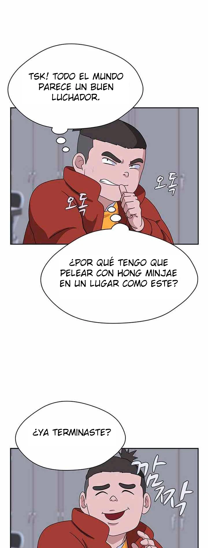 Página 55
