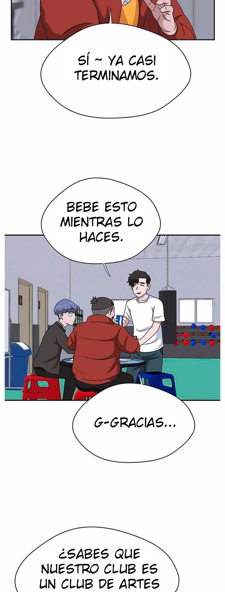 Página 56