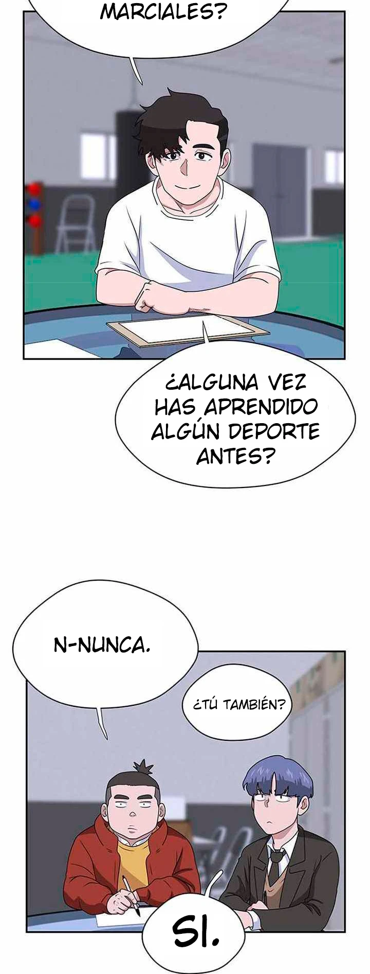 Página 57