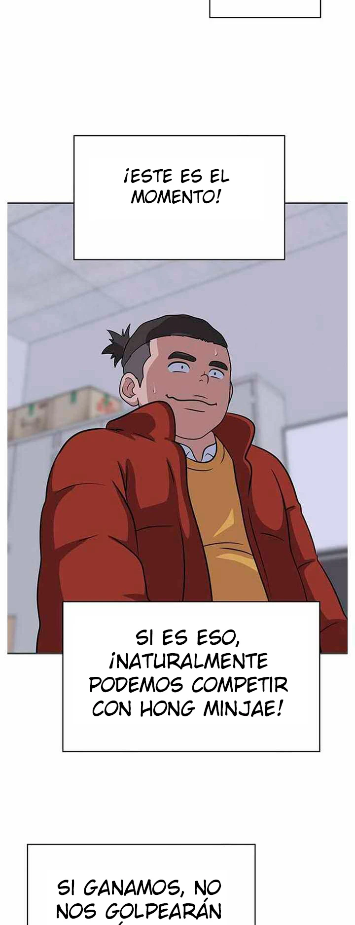 Página 64