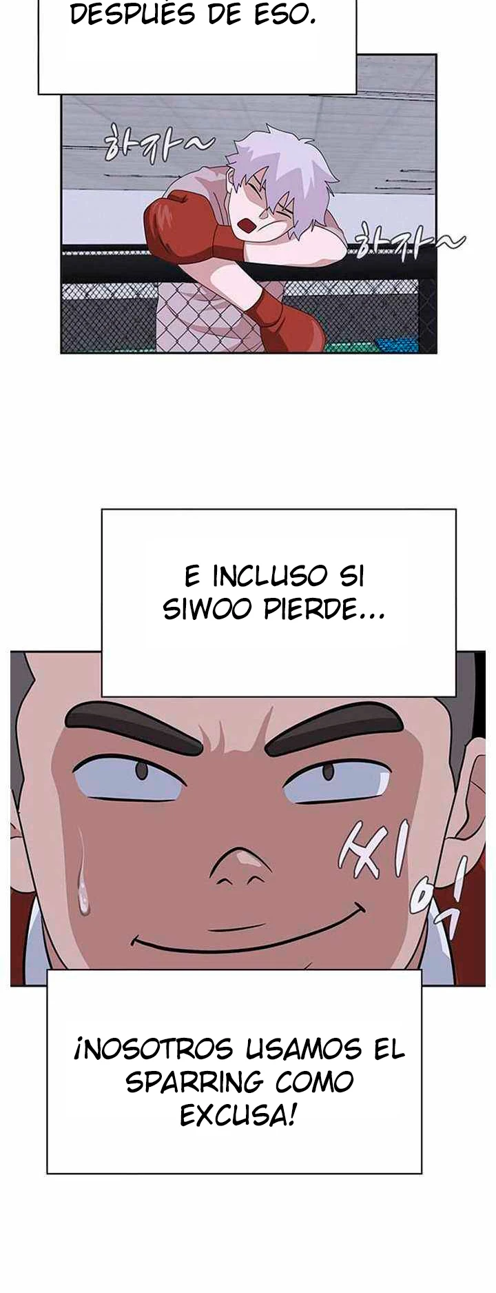 Página 65