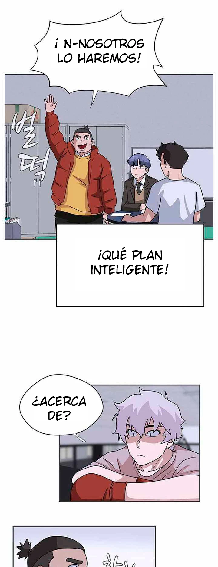 Página 66