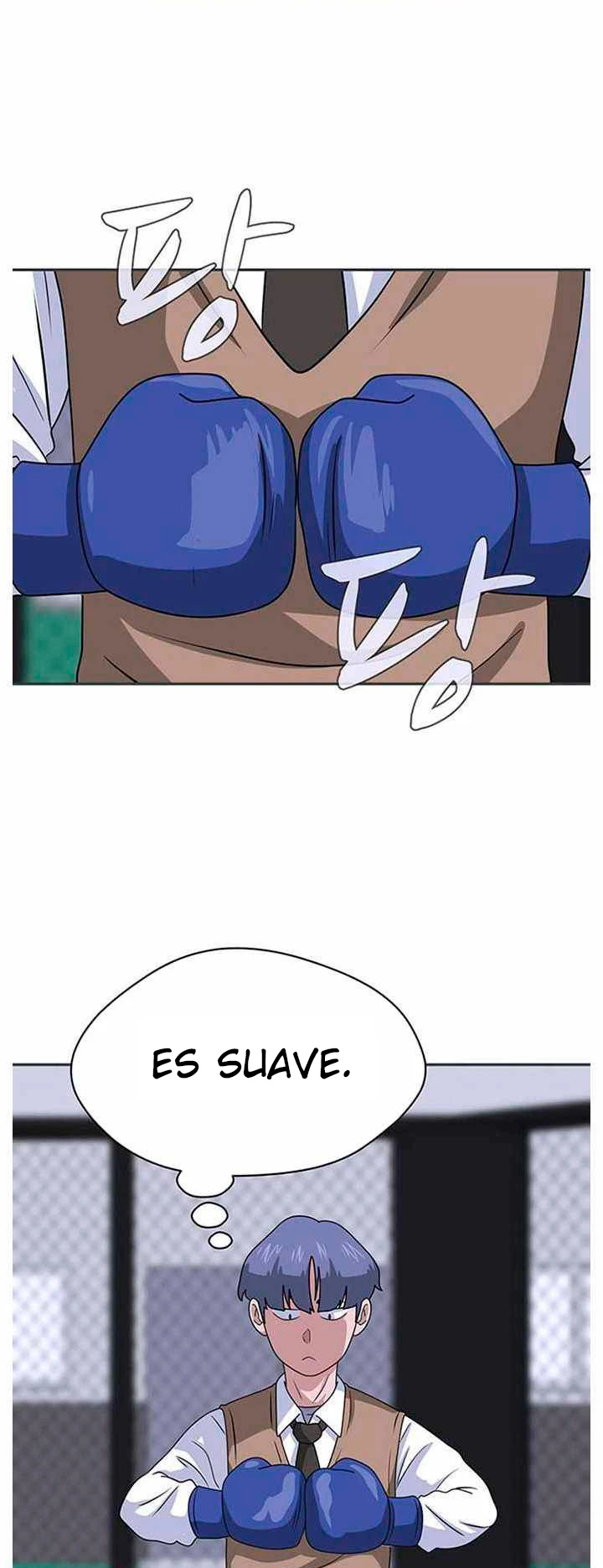 Página 72