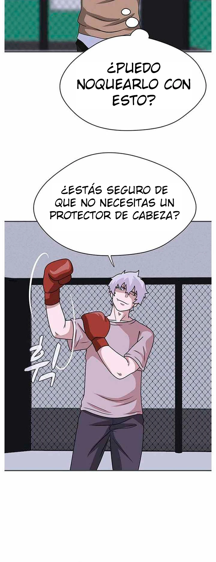 Página 73