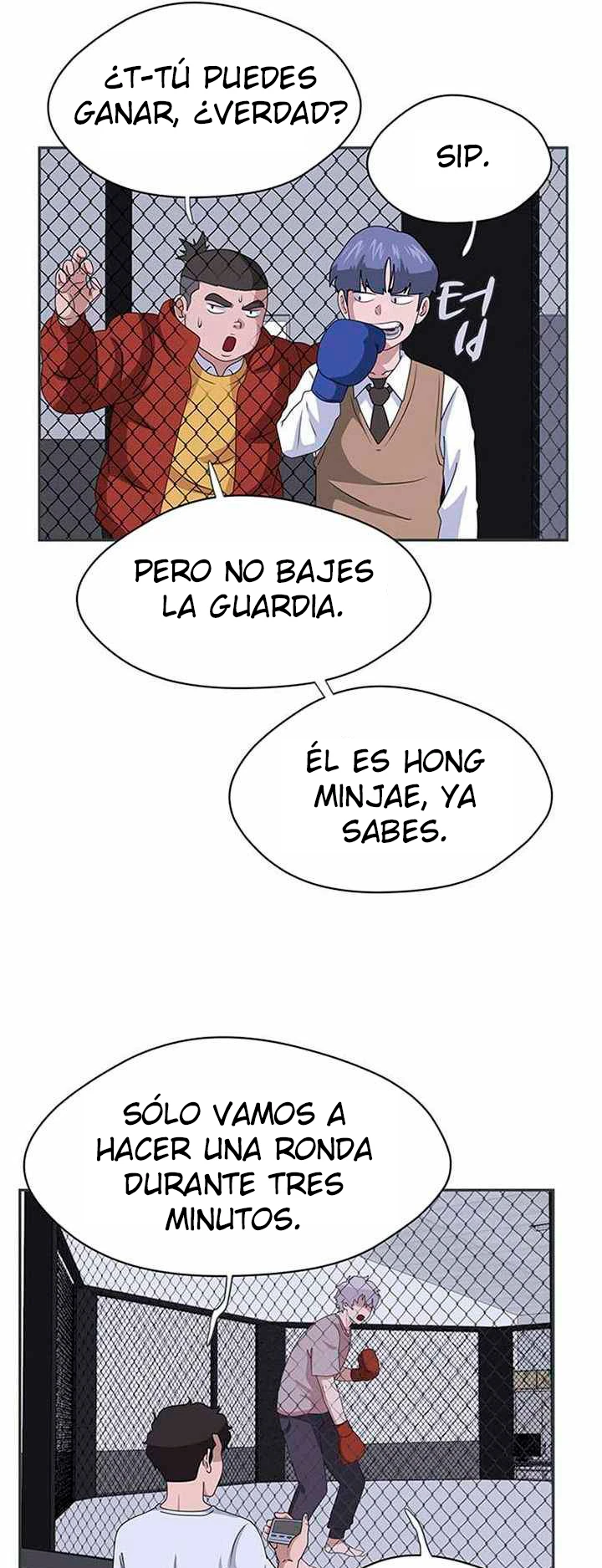 Página 74