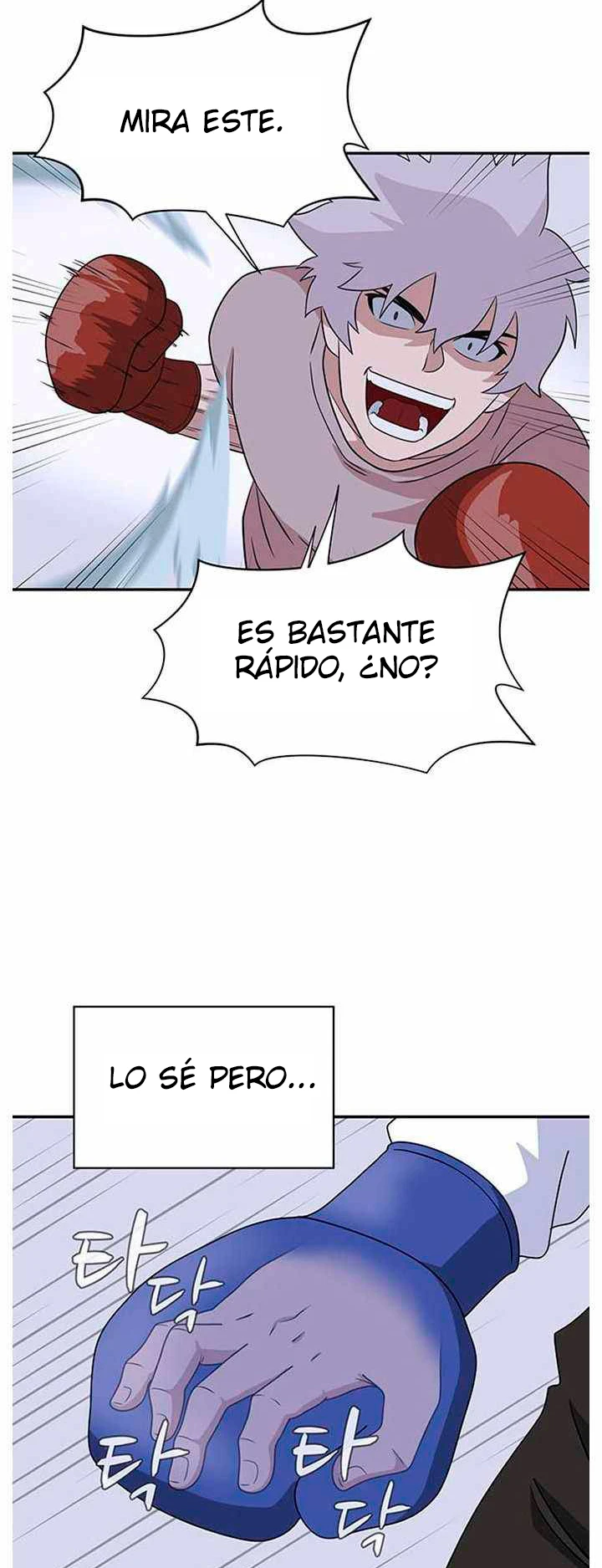 Página 80