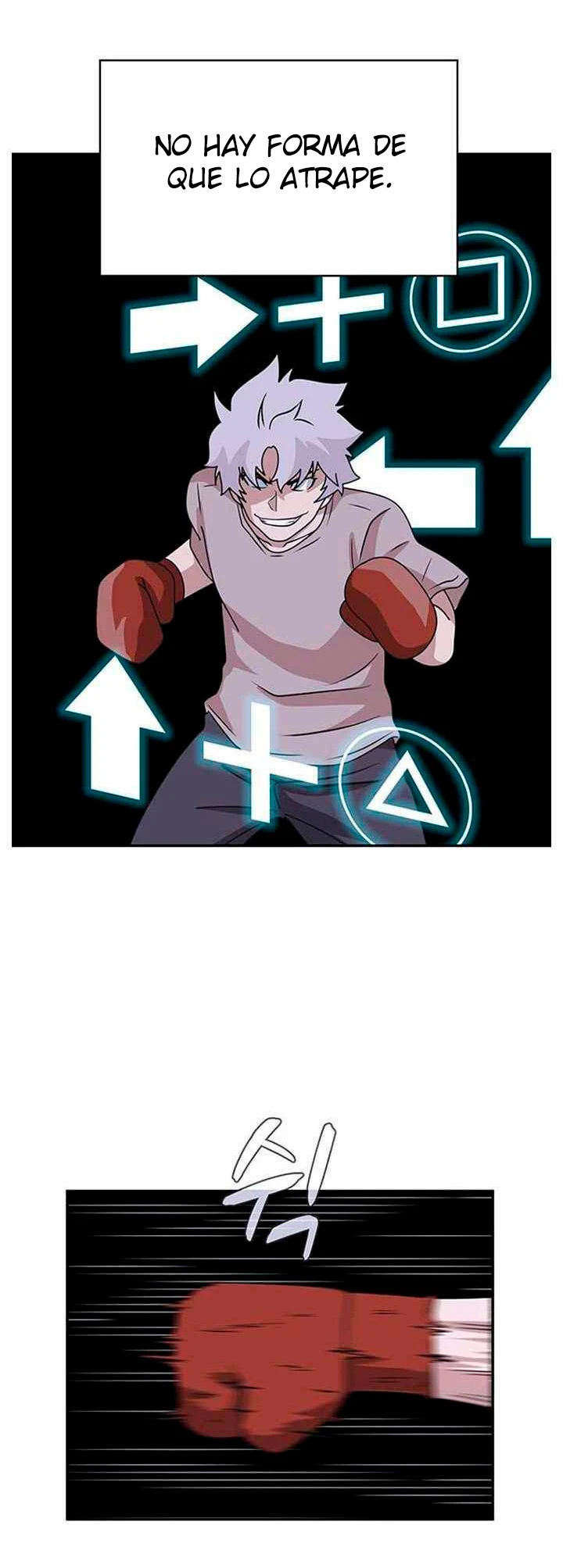 Página 82