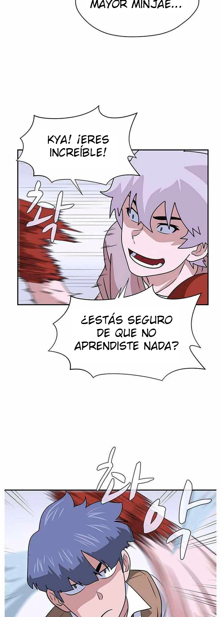 Página 87