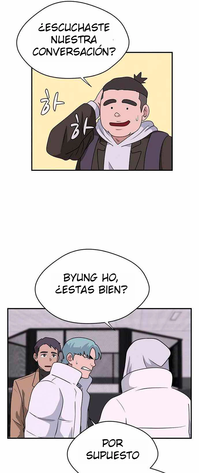 Página 16