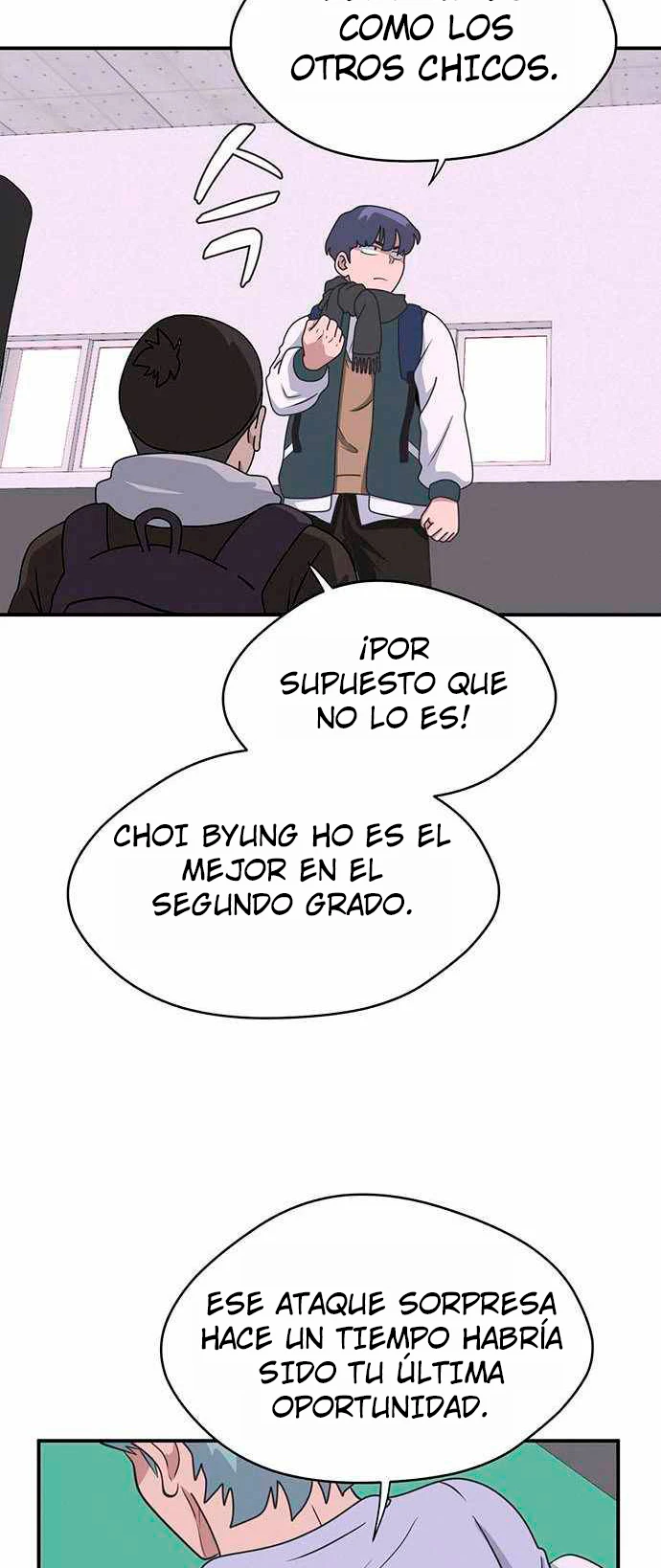 Página 20