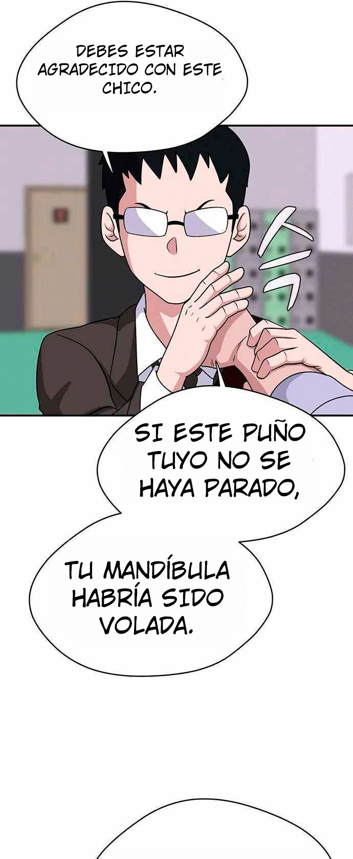 Página 37