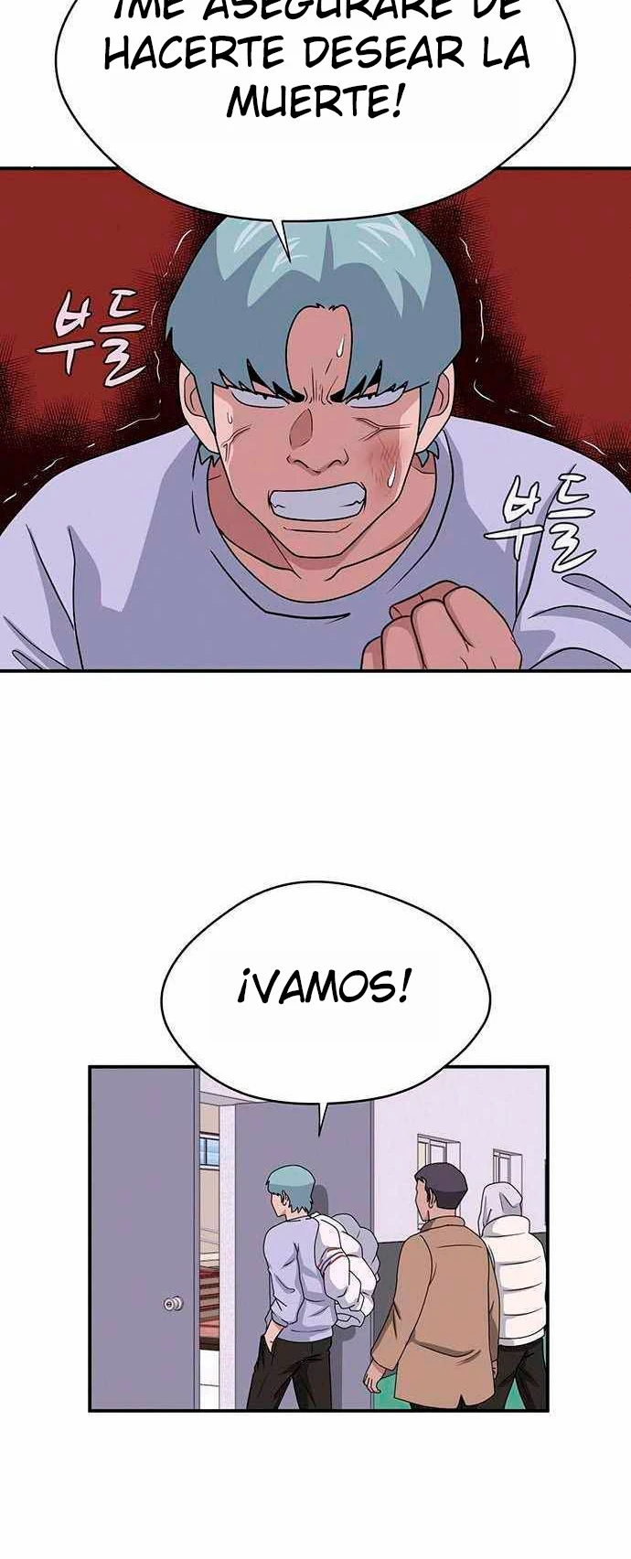 Página 47