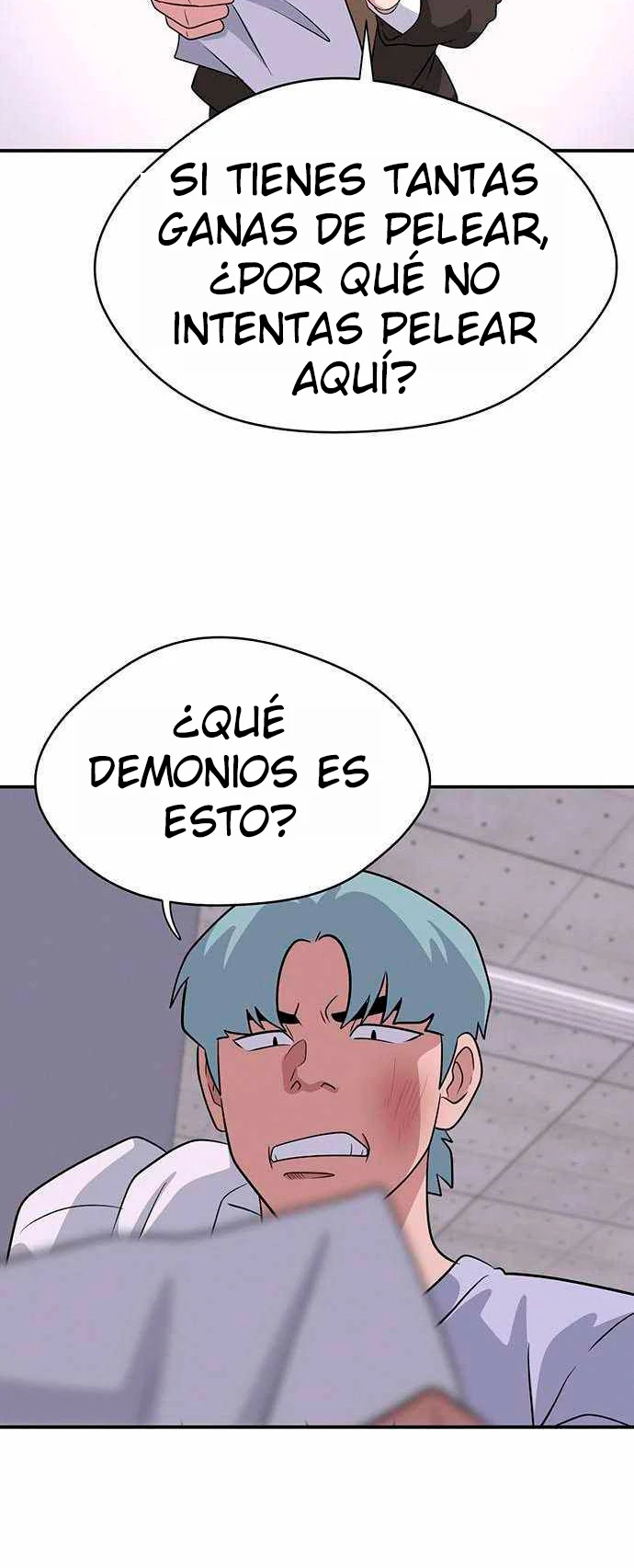 Página 49