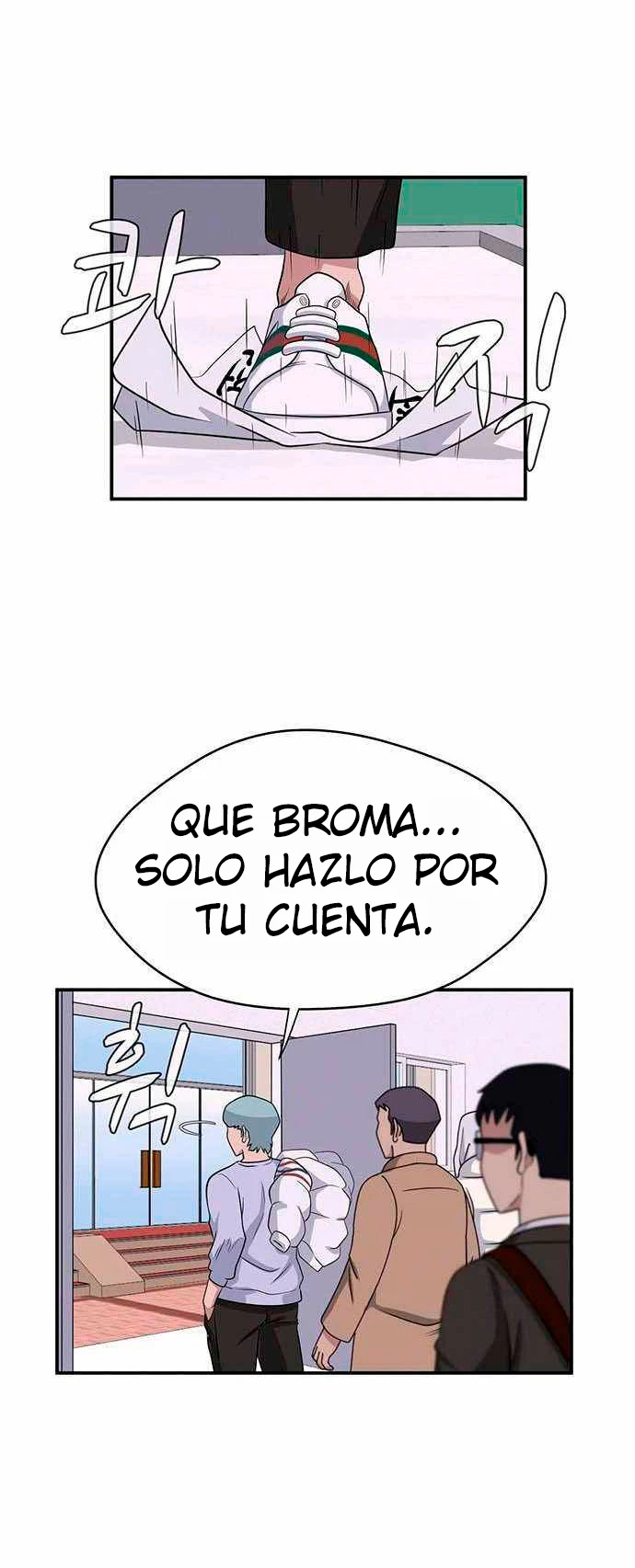 Página 50