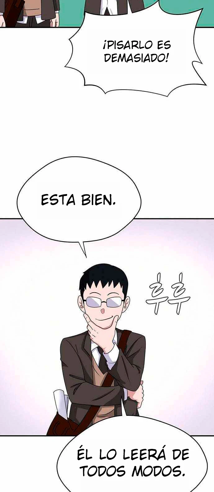 Página 52