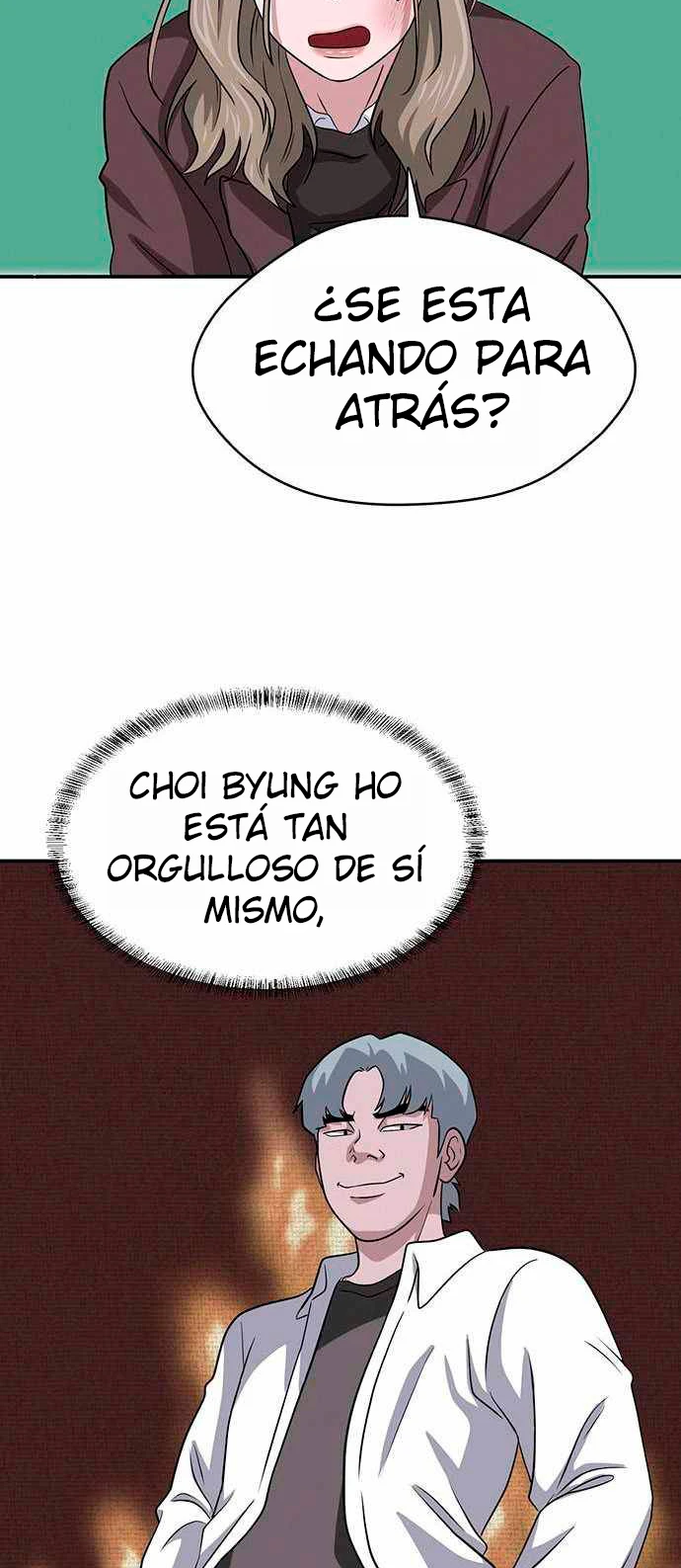 Página 54