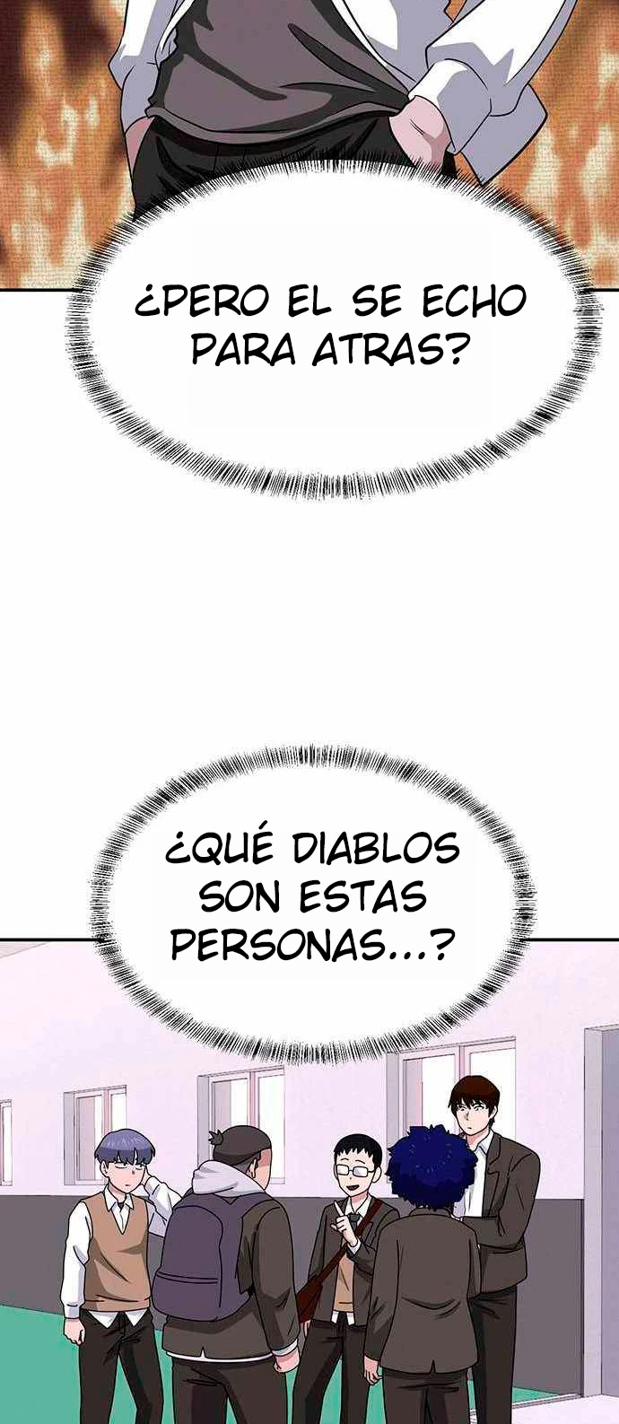 Página 55