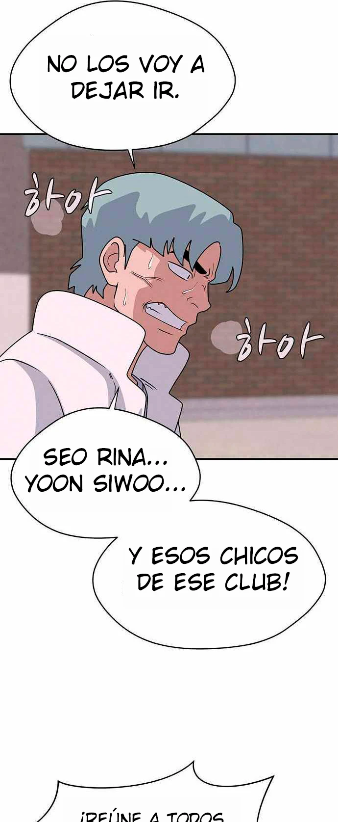 Página 58